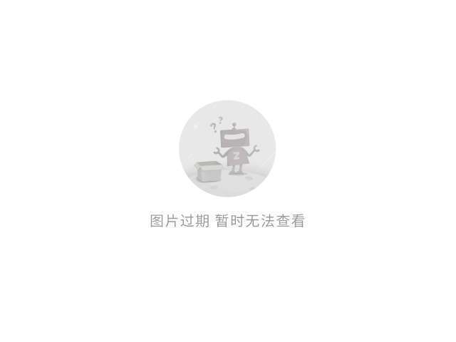 产品展示 第1275页