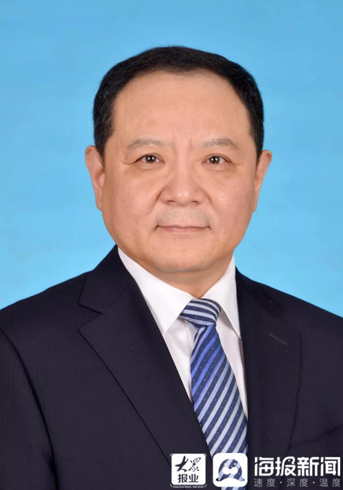 行业资讯 第1330页