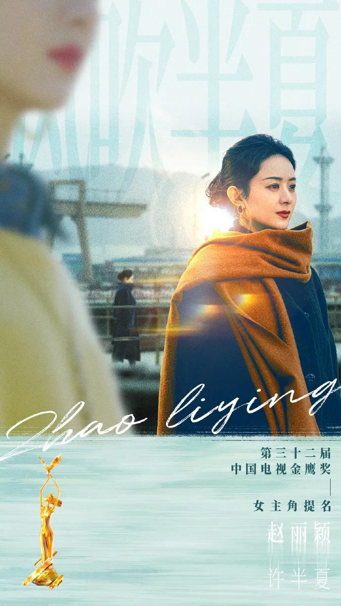 行业资讯 第1329页