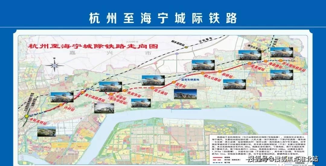 关于我们 第1267页