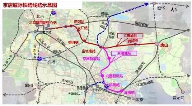 关于我们 第1265页