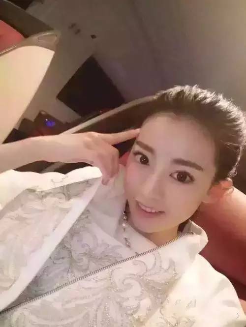 行业资讯 第1304页