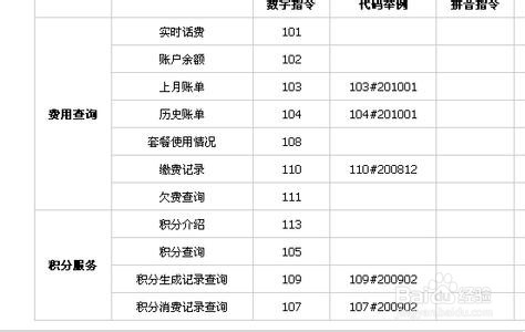 产品展示 第1247页