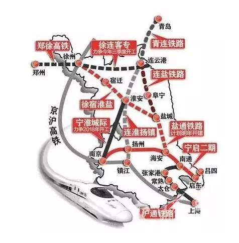 关于我们 第1255页