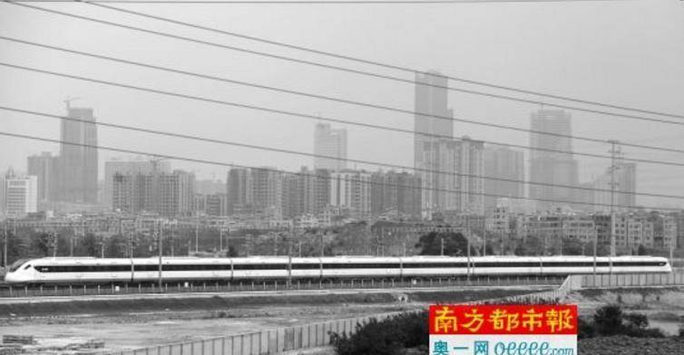 admin 第187页