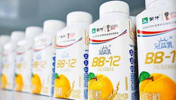 行业资讯 第1291页