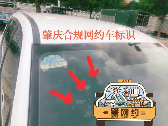 行业资讯 第1288页