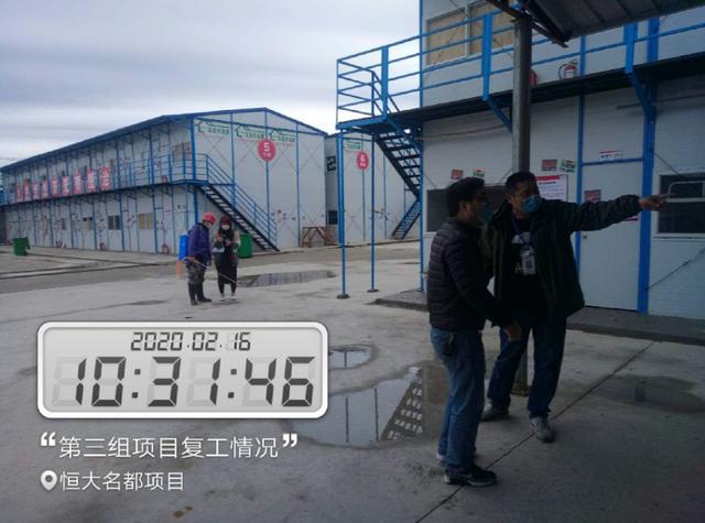 产品展示 第1229页