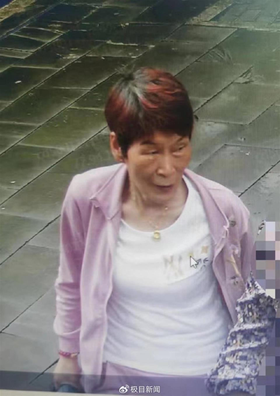 行业资讯 第1285页