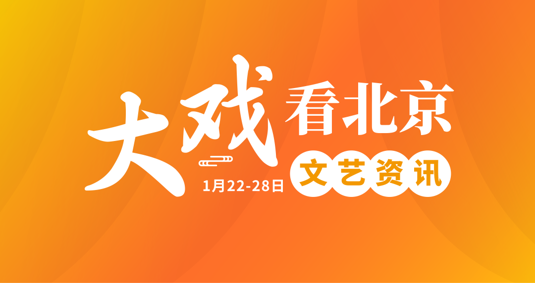 客户案例 第1320页