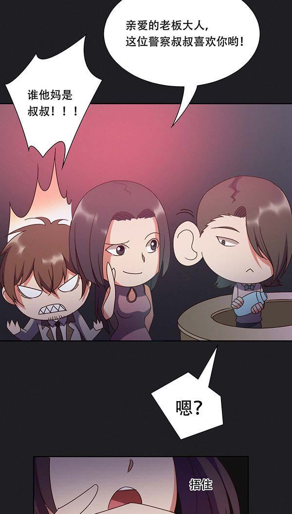 admin 第181页
