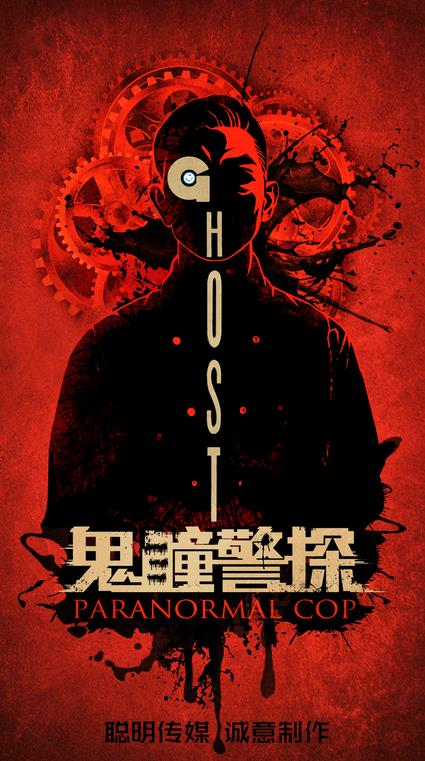 客户案例 第1306页