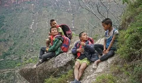 行业资讯 第1270页
