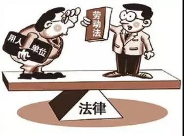 产品展示 第1209页