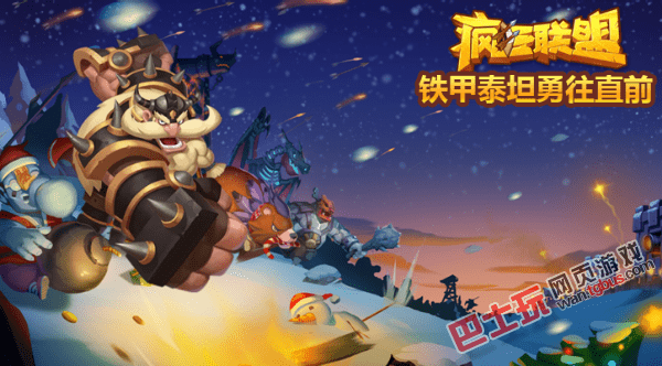 admin 第176页