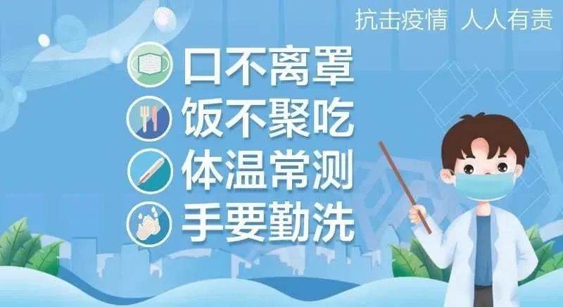 产品展示 第1207页