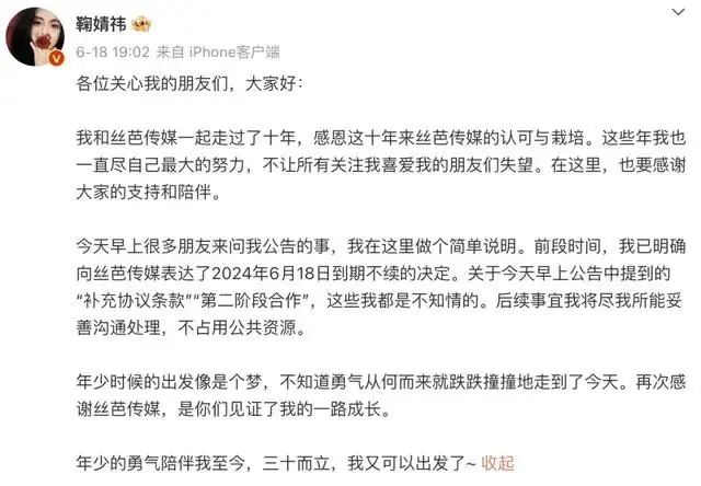 admin 第169页