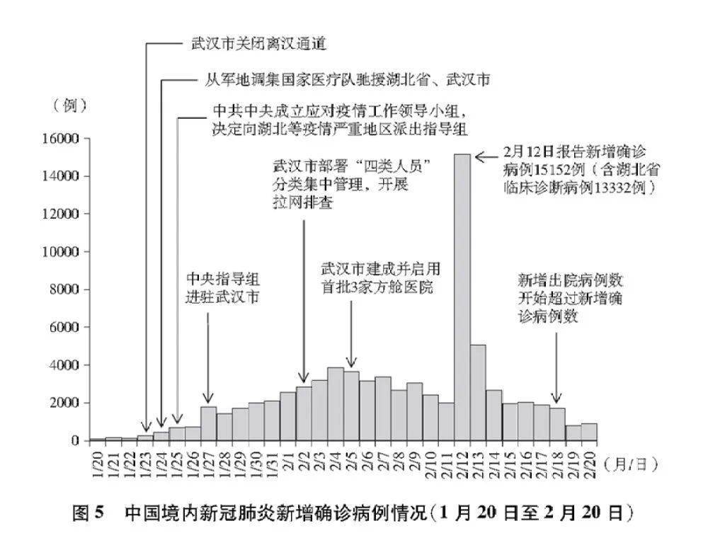 关于我们 第1195页