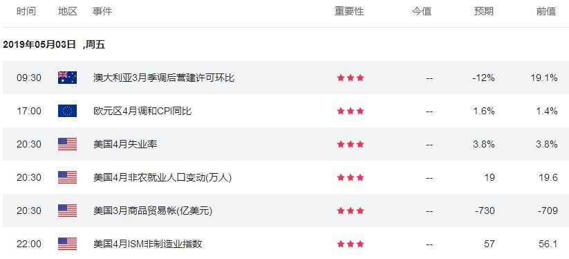 关于我们 第1190页