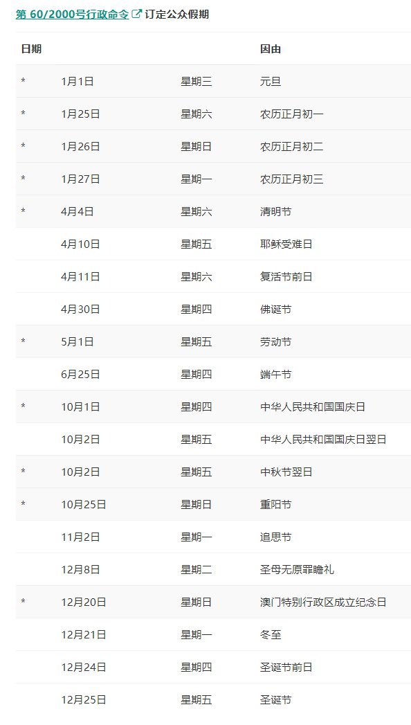 江南烟雨断桥殇 第159页
