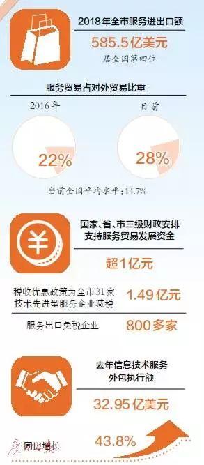 产品展示 第1172页