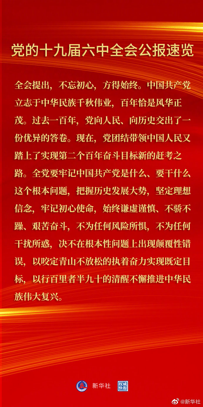 admin 第159页