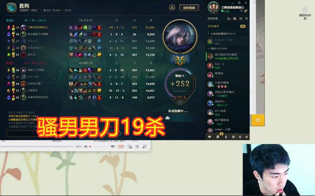 关于我们 第1183页