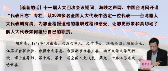 admin 第157页