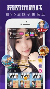 admin 第154页