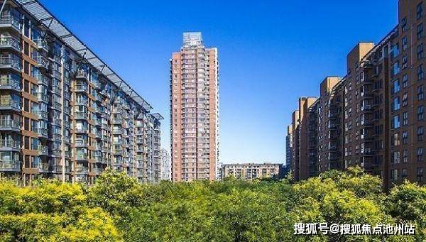江南烟雨断桥殇 第146页