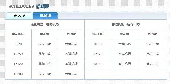 行业资讯 第1192页