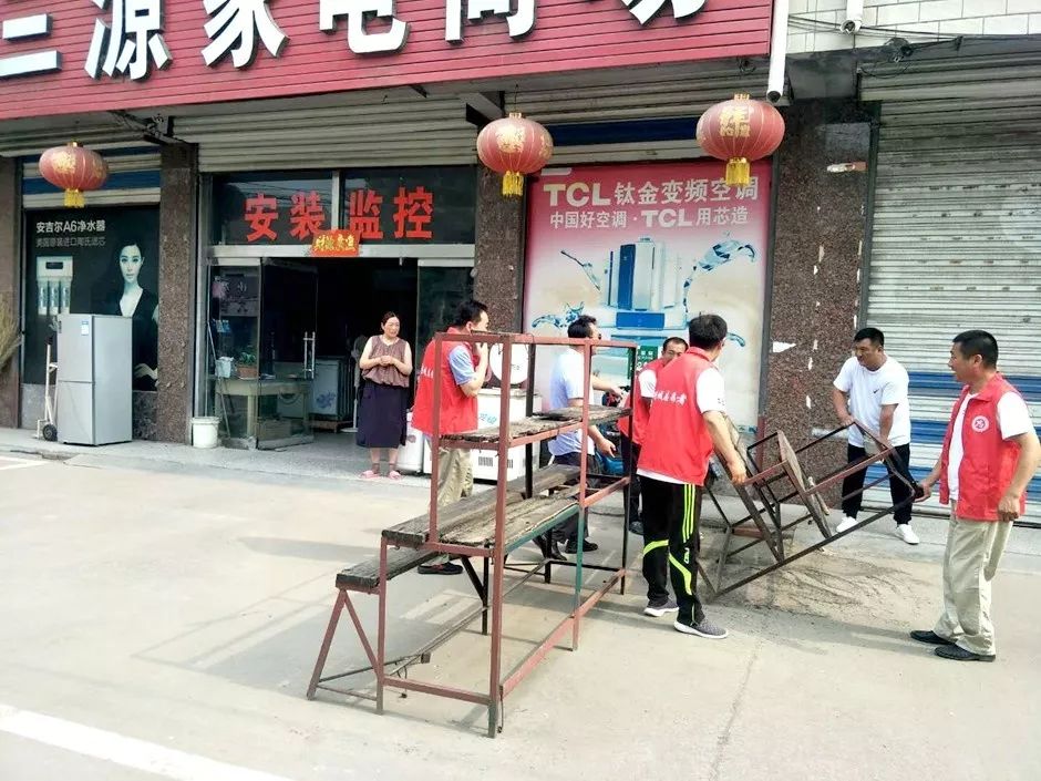 江南烟雨断桥殇 第141页