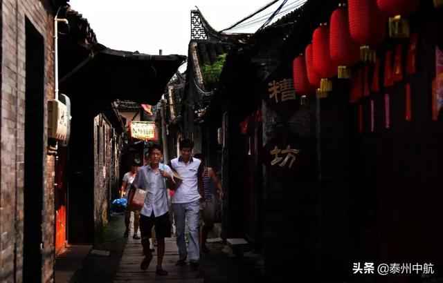 11月7日最全最新资源站,揭秘小巷深处的宝藏,11月7日最炫资源站