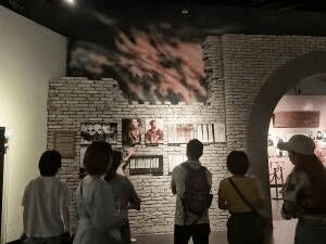 11月7日最全最新资源站,揭秘小巷深处的宝藏,11月7日最炫资源站