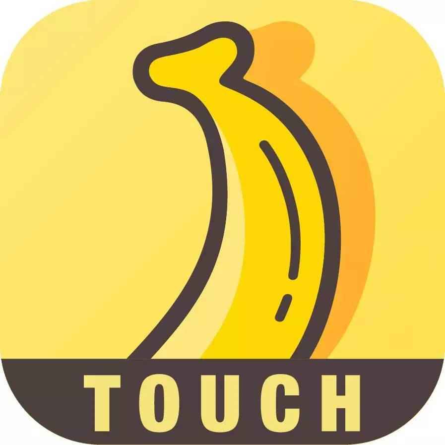 香港2024年现场开奖直播回放,深远解答解释落实_苹果款38.412