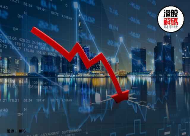 香港2024年现场开奖直播回放,深远解答解释落实_苹果款38.412