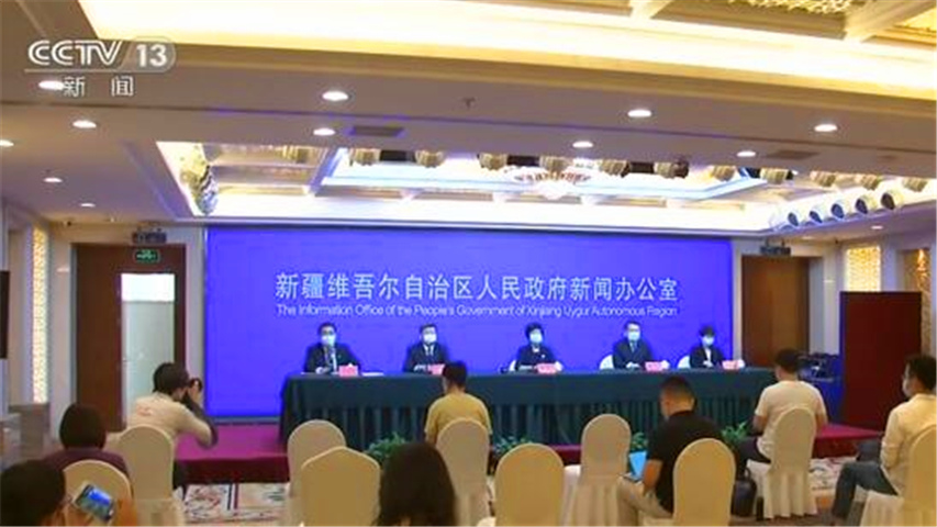 admin 第135页
