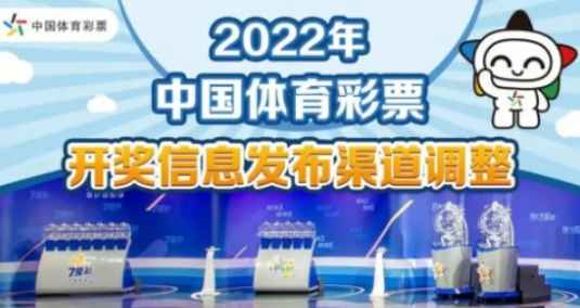澳门资料大全正版资料查询2022,迅速解答解释落实_XP52.948
