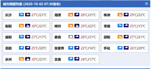 行业资讯 第1160页
