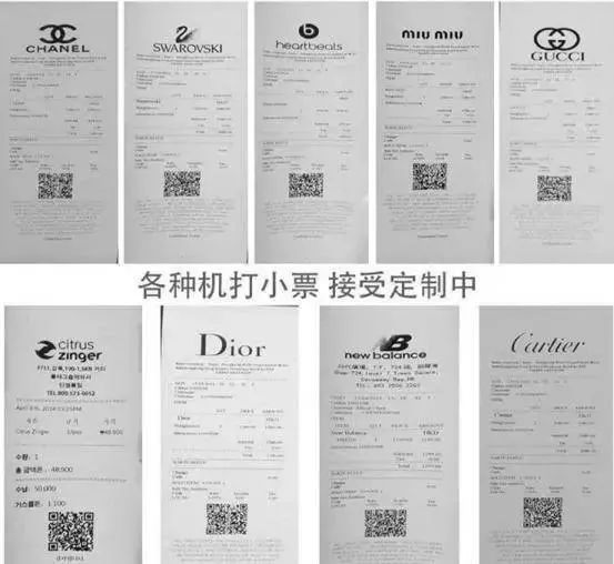 admin 第133页