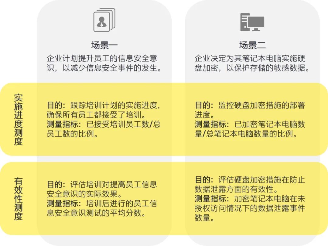江南烟雨断桥殇 第131页