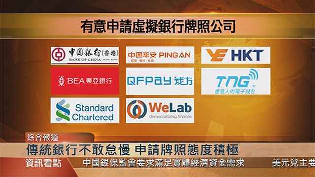 香港挂今期挂牌正版,即时解答解释落实_娱乐版23.570