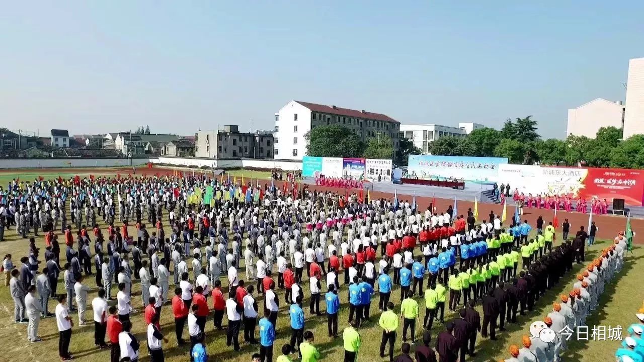 admin 第132页