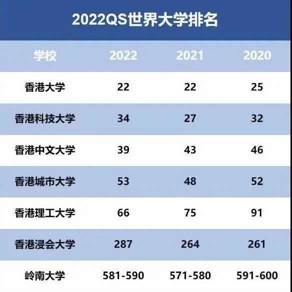 2024香港今期开奖号码马会,合理化执行策略_watchOS25.268