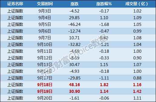 新澳2024年精准资料,快速设计问题解析_冲突版8.914
