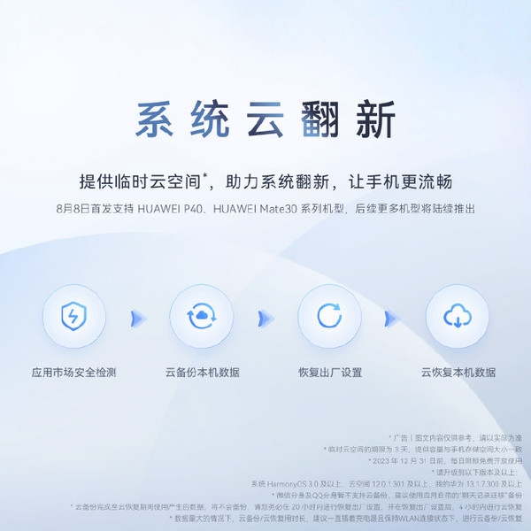 白小姐传密2021第一册,技术解答解释落实_HarmonyOS73.382