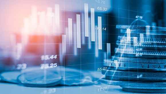 11月8日最新科技前沿产品发布,引领时代风潮