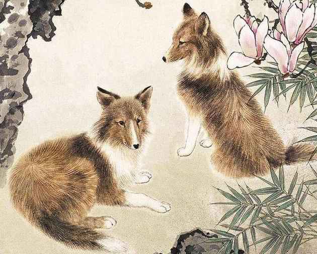 今晚最准四不像,未来解答解释落实_标配版90.676