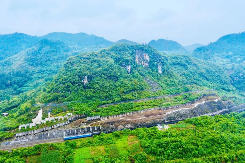 江南烟雨断桥殇 第124页