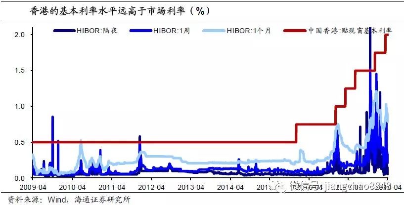 客户案例 第1167页